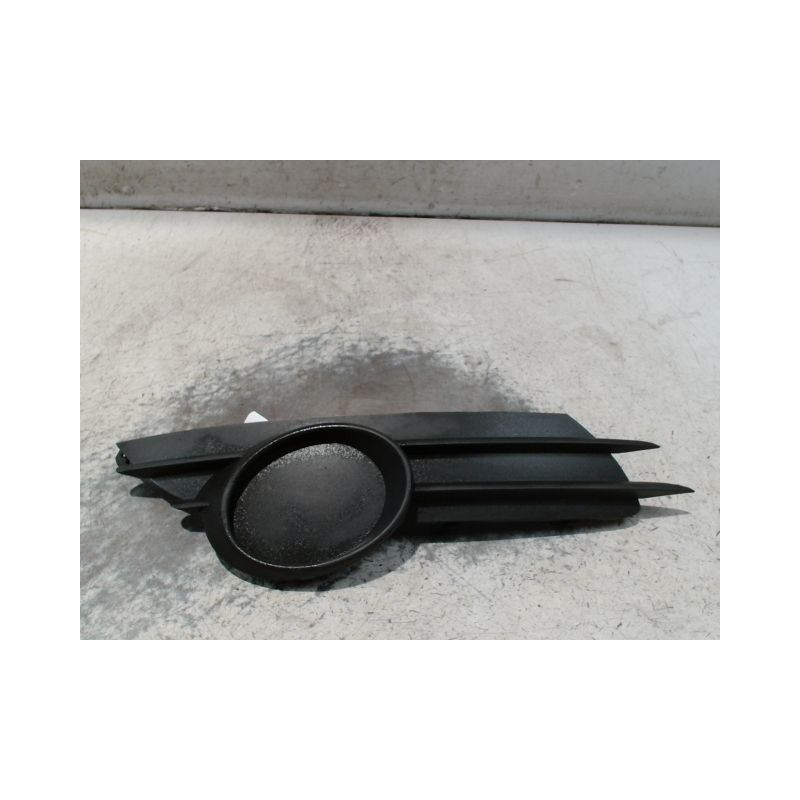 OBTURATEUR PHARE ADDITIONNEL PARE-CHOC AVD OPEL CORSA 06-09