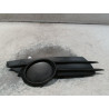 OBTURATEUR PHARE ADDITIONNEL PARE-CHOC AVD OPEL CORSA 06-09