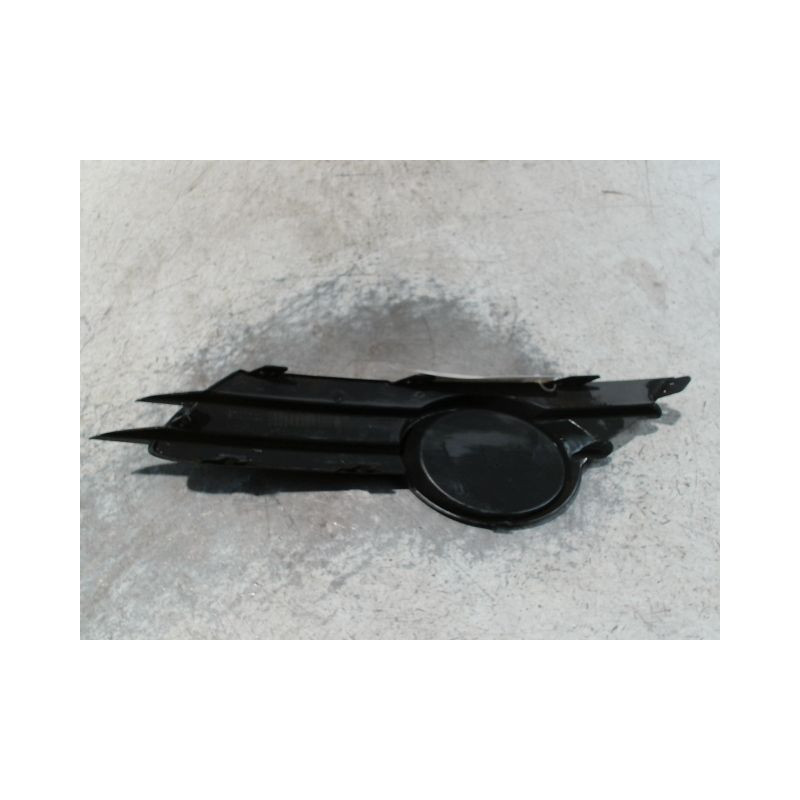 OBTURATEUR PHARE ADDITIONNEL PARE-CHOC AVD OPEL CORSA 06-09