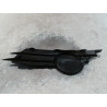 OBTURATEUR PHARE ADDITIONNEL PARE-CHOC AVD OPEL CORSA 06-09