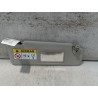 PARE-SOLEIL D DACIA DUSTER 2010-