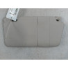 PARE-SOLEIL G NISSAN MICRA 2009-