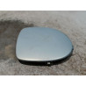 OBTURATEUR PHARE ADDITIONNEL PARE-CHOC AVG RENAULT CLIO II PH.1 98-2001