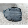OBTURATEUR PHARE ADDITIONNEL PARE-CHOC AVG RENAULT CLIO II PH.1 98-2001