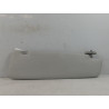 PARE-SOLEIL G CITROEN JUMPER