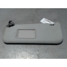 PARE-SOLEIL G TOYOTA VERSO 2010-