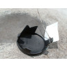 OBTURATEUR PHARE ADDITIONNEL PARE-CHOC AVD RENAULT CLIO II PH.2 01-06