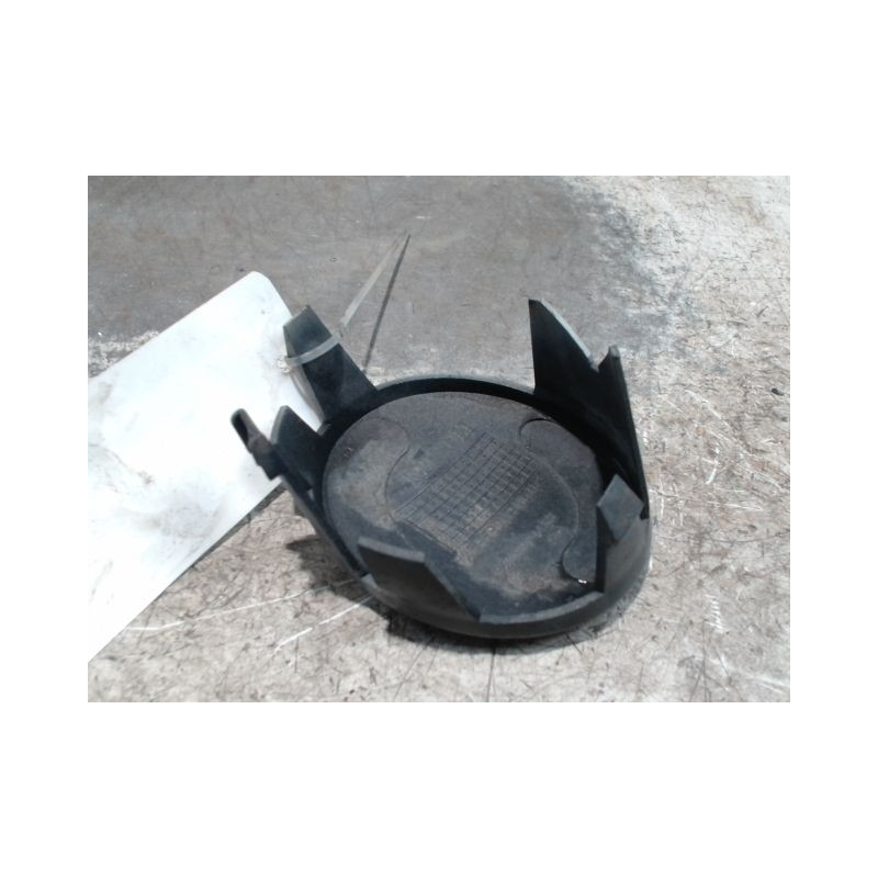 OBTURATEUR PHARE ADDITIONNEL PARE-CHOC AVG RENAULT CLIO II PH.2 01-06