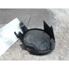 OBTURATEUR PHARE ADDITIONNEL PARE-CHOC AVG RENAULT CLIO II PH.2 01-06