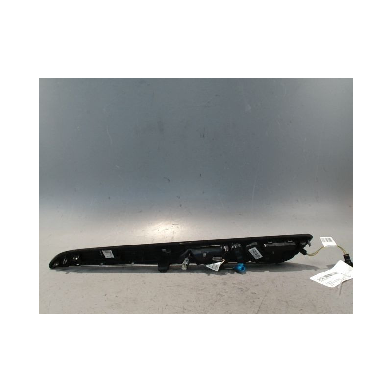 COMMANDE REGLAGE SIEGE AVANT GAUCHE MERCEDES GLE