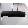 BAS VOLET ARRIERE SEAT IBIZA 2006-