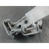 CHARNIÈRE PORTE ARG PEUGEOT 3008 2009-