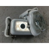 CHARNIÈRE PORTE ARG PEUGEOT 3008 2009-