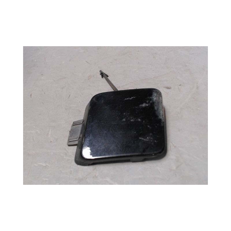 OBTURATEUR COUVRE CROCHET DE BOUCLIER AR AUDI A3 2003-