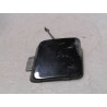 OBTURATEUR COUVRE CROCHET DE BOUCLIER AR AUDI A3 2003-