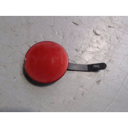 OBTURATEUR COUVRE CROCHET DE BOUCLIER AR