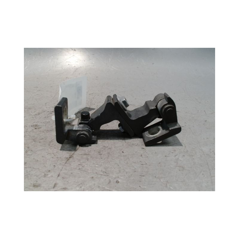 CHARNIÈRE PORTE AVD VOLKSWAGEN POLO 2009-