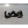 CHARNIÈRE PORTE AVD VOLKSWAGEN POLO 2009-