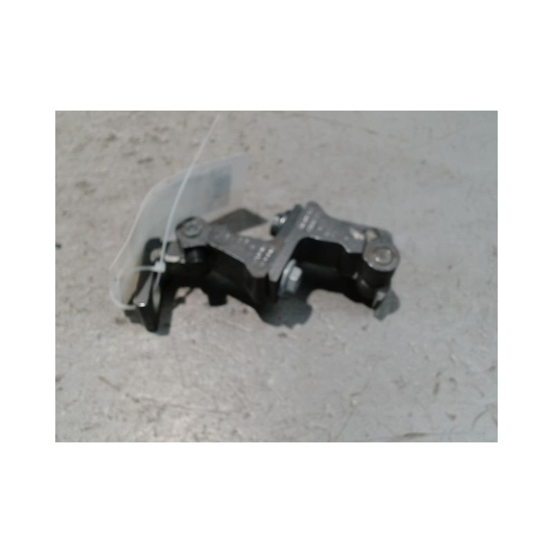 CHARNIÈRE PORTE AVD VOLKSWAGEN POLO 2009-