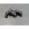 CHARNIÈRE PORTE AVD VOLKSWAGEN POLO 2009-