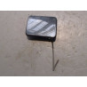 OBTURATEUR COUVRE CROCHET DE BOUCLIER AR CITROEN XSARA COUPE 2000-