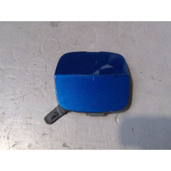 OBTURATEUR COUVRE CROCHET DE BOUCLIER AR