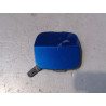 OBTURATEUR COUVRE CROCHET DE BOUCLIER AR RENAULT CLIO III 2007-