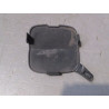 OBTURATEUR COUVRE CROCHET DE BOUCLIER AR RENAULT CLIO III 2007-