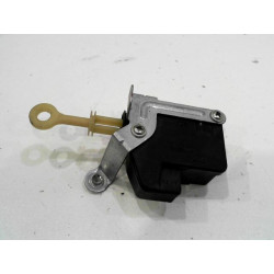 ACTIONNEUR TRAPPE CARBURANT