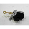 ACTIONNEUR TRAPPE CARBURANT TOYOTA AYGO