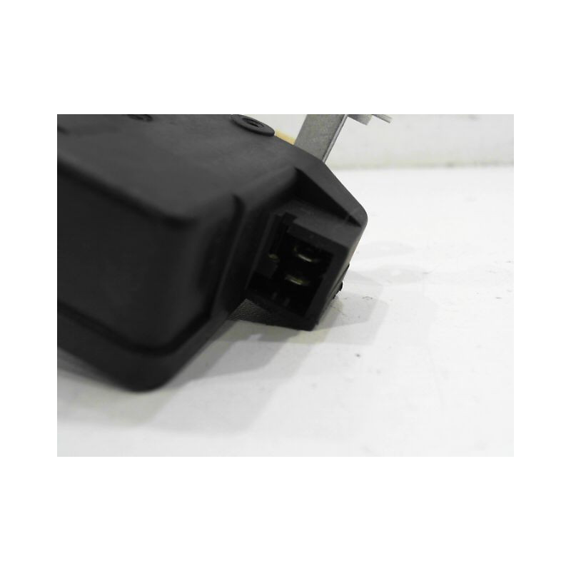 ACTIONNEUR TRAPPE CARBURANT TOYOTA AYGO
