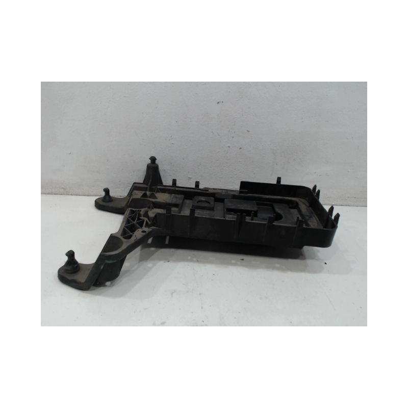 BAC BATTERIE VOLKSWAGEN CADDY