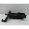 BAC BATTERIE VOLKSWAGEN CADDY