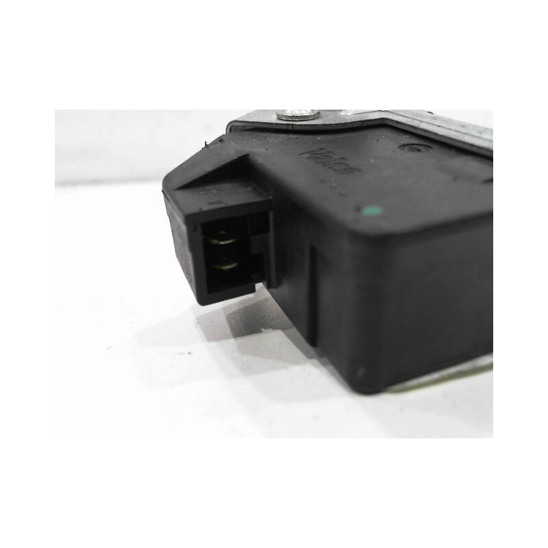 ACTIONNEUR TRAPPE CARBURANT CITROEN C1