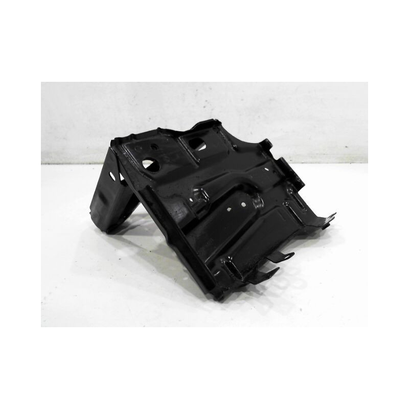 BAC BATTERIE TOYOTA AYGO