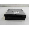 LECTEUR DVD AUDI A4