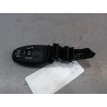 COMMANDE REGULATEUR/LIMITATEUR VITESSE CITROEN C3