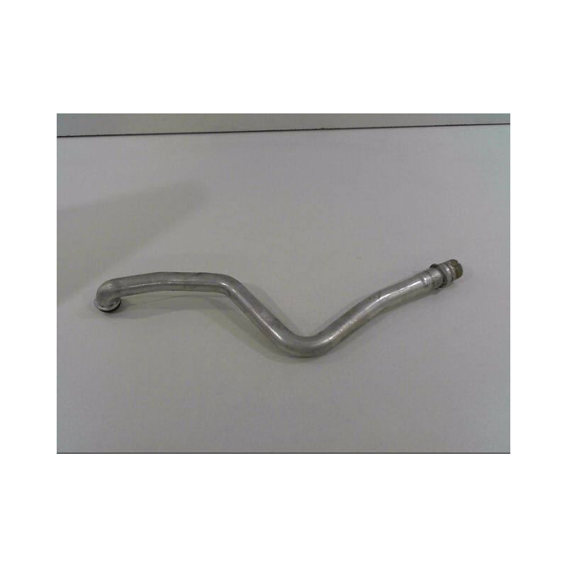 TUYAU DE CLIM 5 CITROEN DS3 2009-