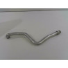 TUYAU DE CLIM 5 CITROEN DS3 2009-