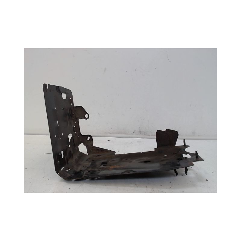 BAC BATTERIE RENAULT CLIO