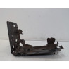 BAC BATTERIE RENAULT CLIO