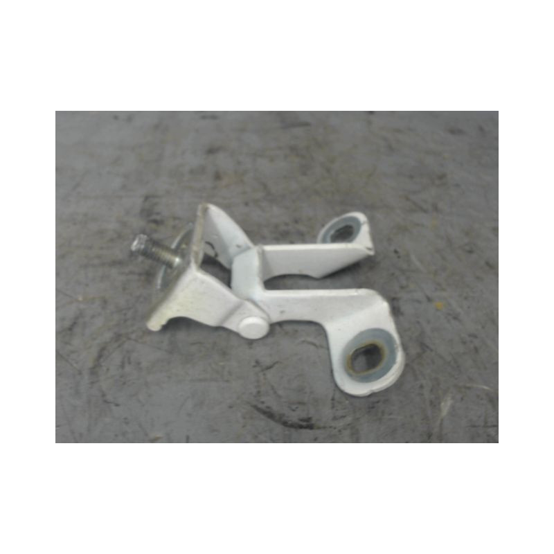 CHARNIERE HAYON D OPEL CROSSLAND