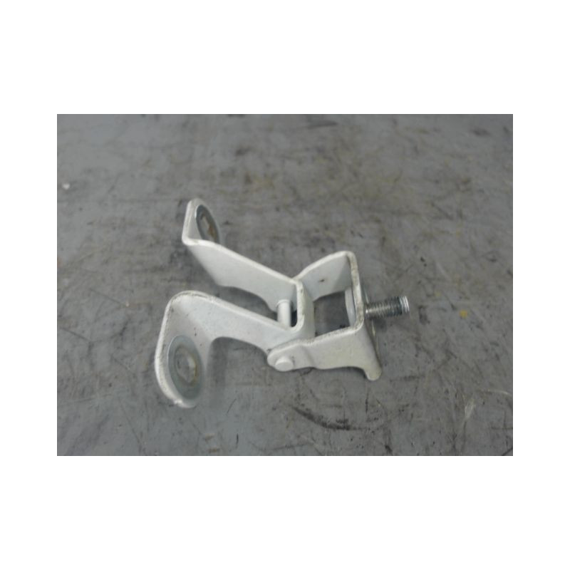 CHARNIERE HAYON G OPEL CROSSLAND