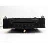 CHARGEUR CD VOLKSWAGEN PASSAT