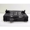 CHARGEUR CD VOLKSWAGEN PASSAT