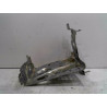 BAC BATTERIE NISSAN X-TRAIL