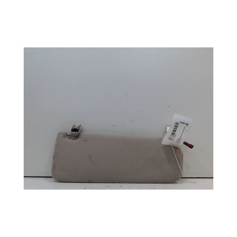 PARE-SOLEIL G B.M.W. SERIE 5