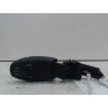 COMMANDE REGULATEUR/LIMITATEUR VITESSE PEUGEOT 3008