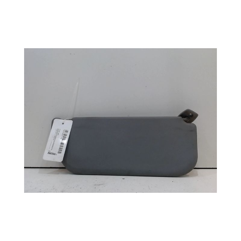 PARE-SOLEIL G PEUGEOT 106