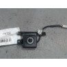 CAMERA ARRIERE CHEVROLET CAPTIVA